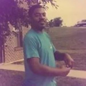 Meet your Posher, Marshall